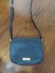 Vând geanta kate spade