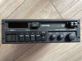 Radio casetofon Ford sound 2000 vintage