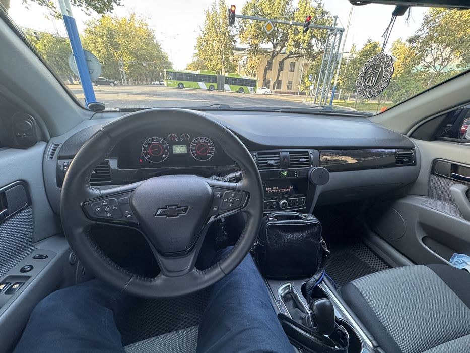 Женира 2023 отличный