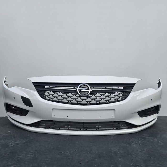 Bara fata completa Opel Astra K