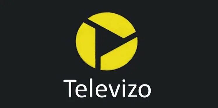 Настройка IPTV,шаринг для спутникового телевидения, настройки и профил