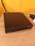 Thinkcenter M70q Gen 4, i5 13500T, Ram 32Gb, Ssd 1Tb