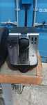 espresor  expresor cafea  Delonghi  pastile ,paduri EN  680