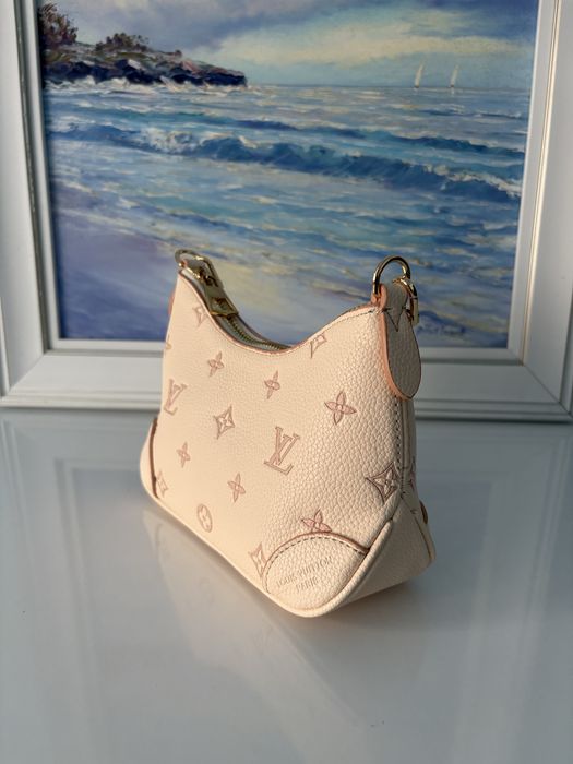 Дамска чанта - Louis Vuitton