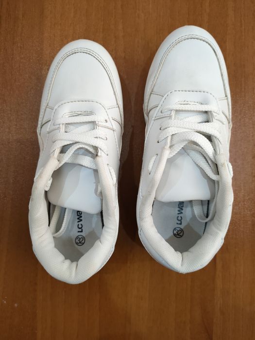 Маратонки LC Waikiki номер 32