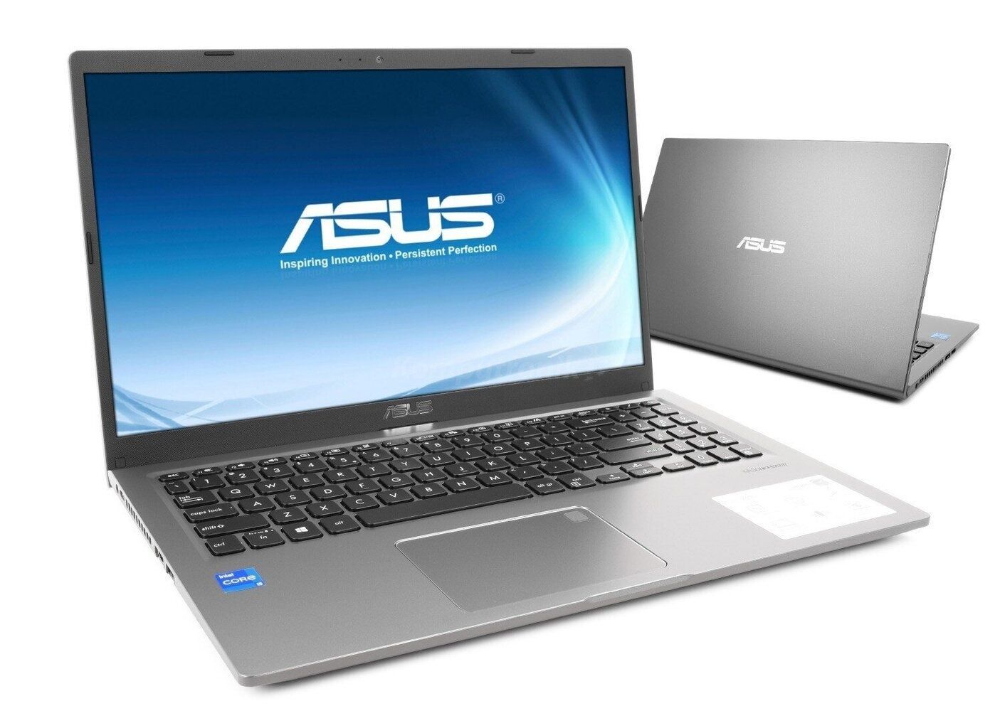 Ноутбук ASUS X515EA