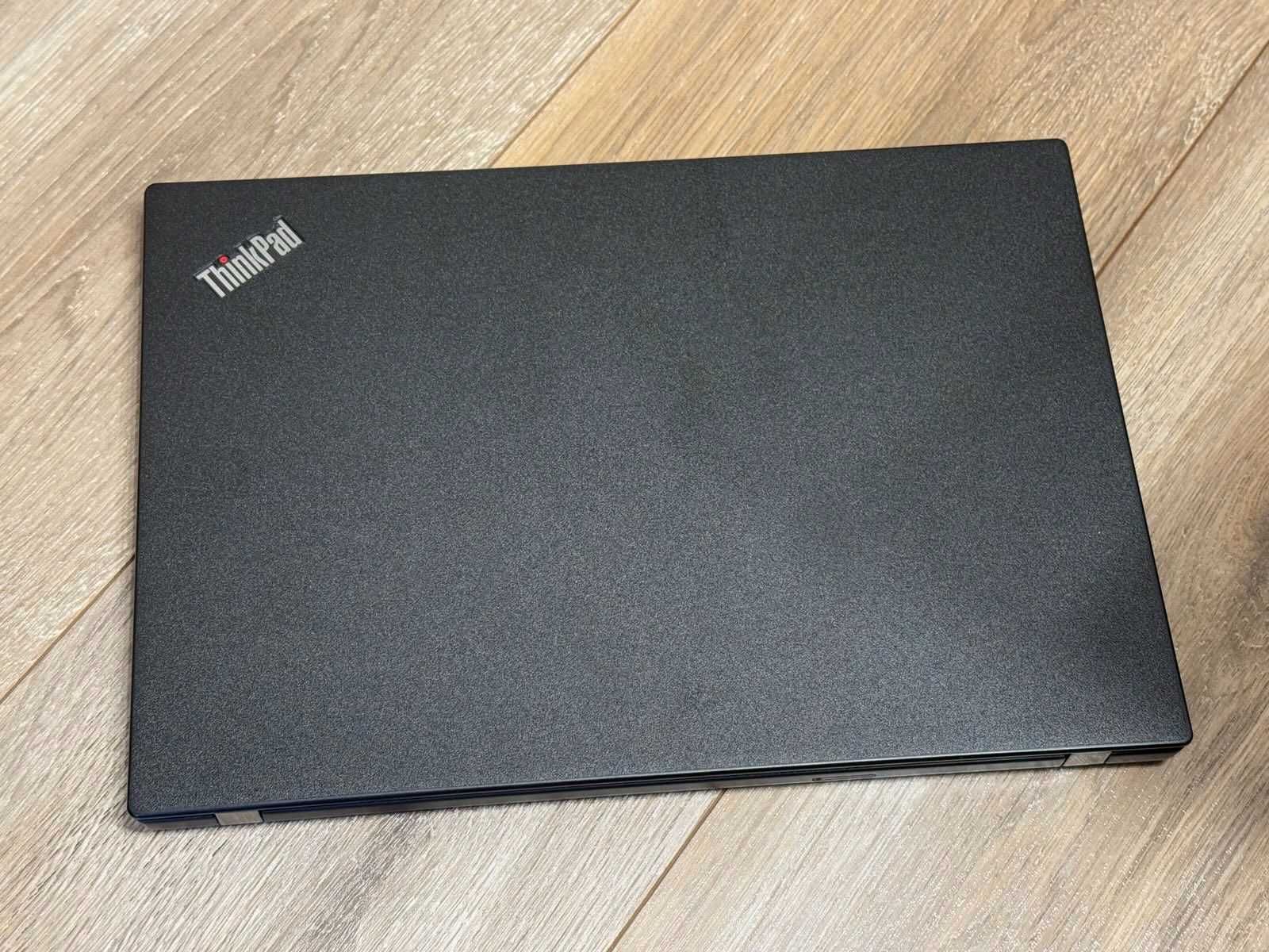 Lenovo Thinkpad X13 i5/8RAM/256SSD/Full HD IPS