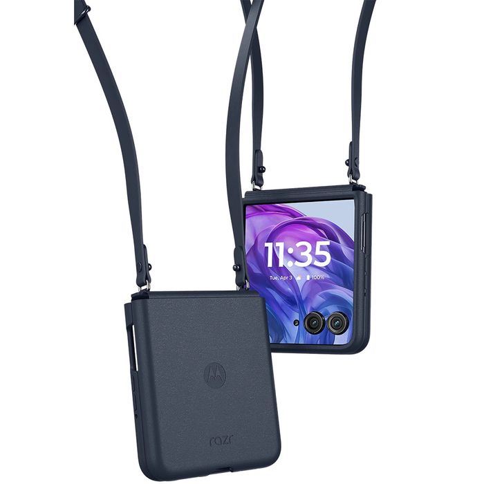 Motorola razna 50 ultra