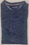 Tommy Hilfiger Блузи