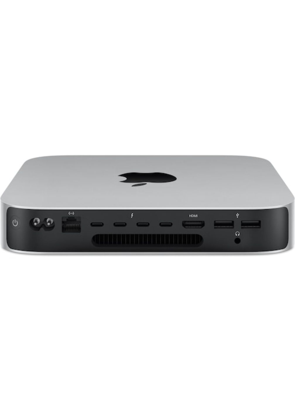 Mac Mini M2 Pro, 10 nuclee CPU, 16GB RAM, 512GB SSD