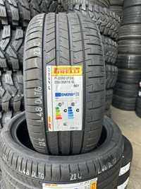 255/35/19 PIRELLI 4бр