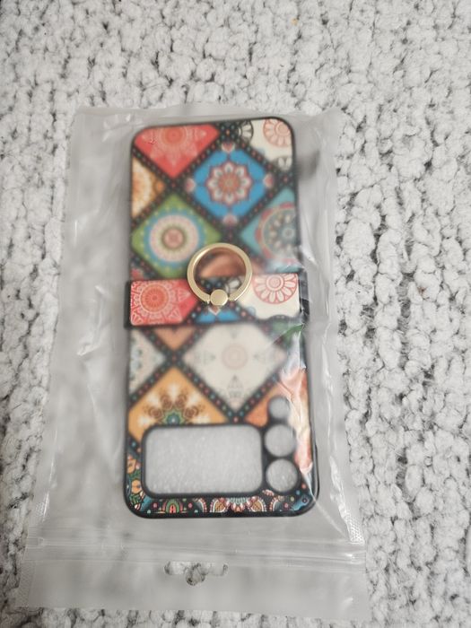 Кейс за самсунг галакси