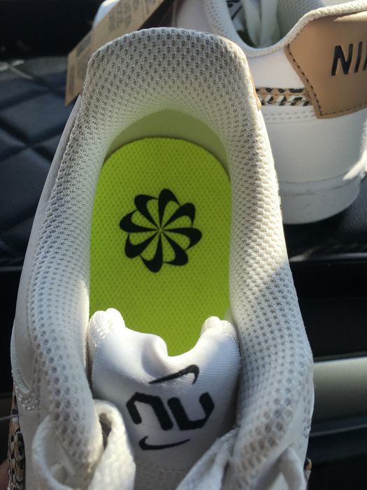 Tenisi Nike NOI 36,5