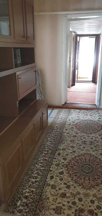 Продается дом, г. Тобыл