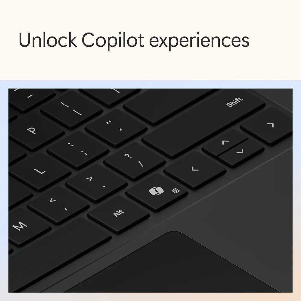Microsoft Surface Laptop Edition TS Snapdragon X Elite RAM 16GB SSD 1T