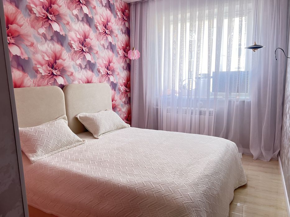 Час1000Сейфуллина Республика Артем Технодом