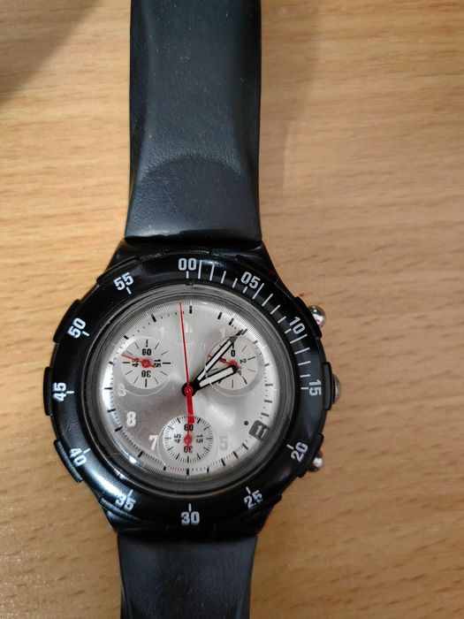 Ceas Swatch SBB 402A