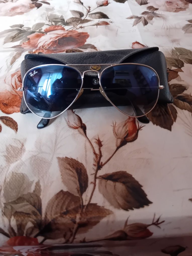 Продавам Очила Ray.Ban