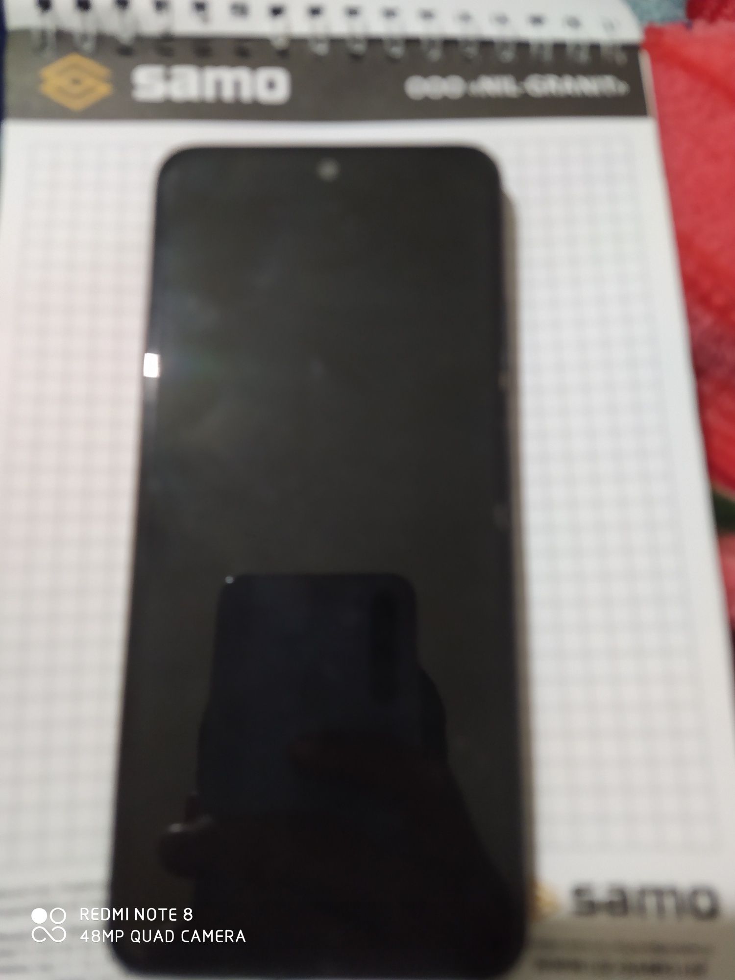 Redmi note 11 sotiladi