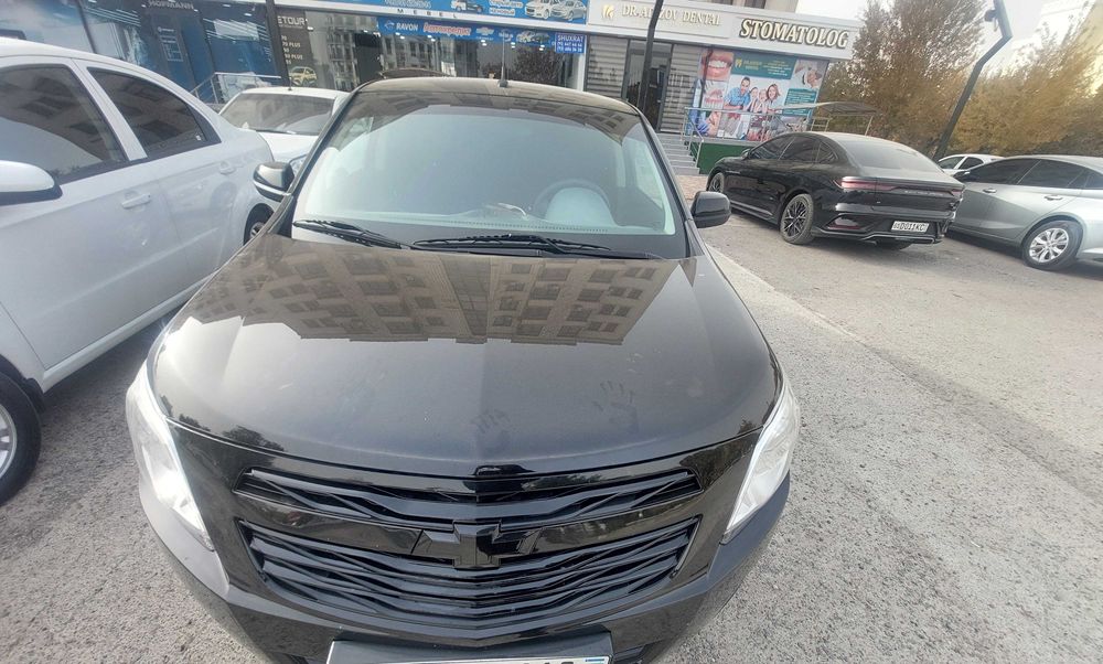 Kobalt 2024 marafetlik stop fara manitor