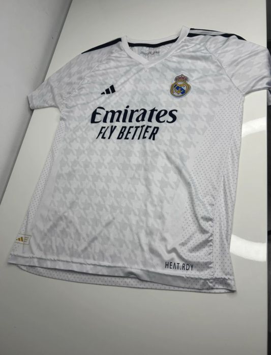 Tricou Real Madrid
