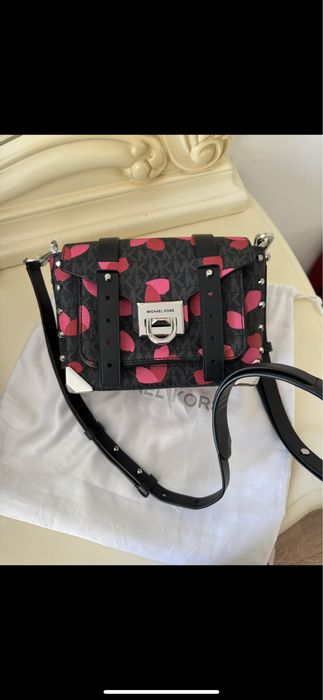 Сумочка Michael Kors