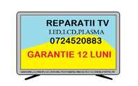 Reparatii TV, televizoare, LED,LCD,PLASMA la domiciliul dvs in BRASOV