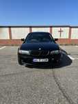 Bmw e46 sedan diesel