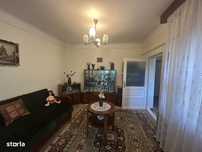 Agentia imobiliara VIGAFON vinde casa 3 camere Buna Vestire-Izvoarele