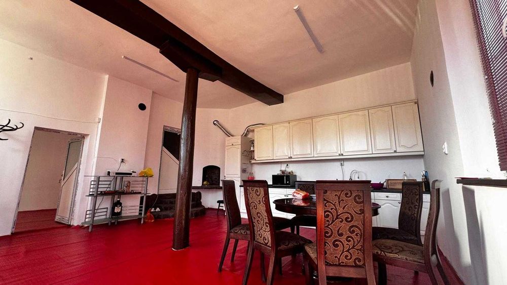 Продава се Къща в с. Дамяново, Област Габрово - 217 кв.м за 106 €/кв.м - Снимка #2