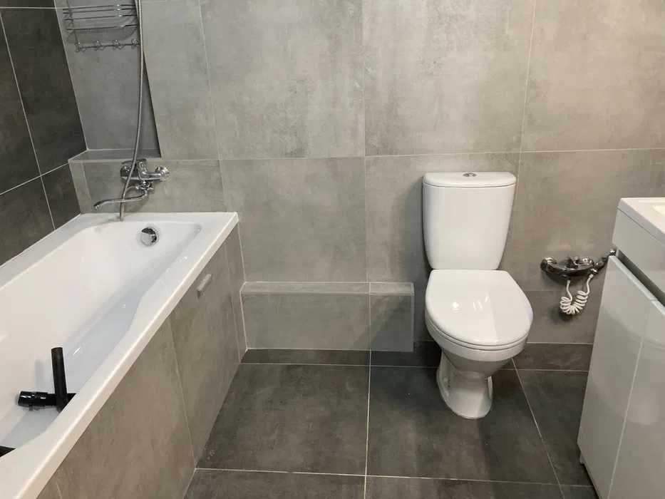 Срочно!!1 Сдается в аренду  381*