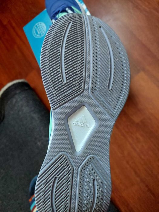 Adidas Duramo 10 noi originali 41