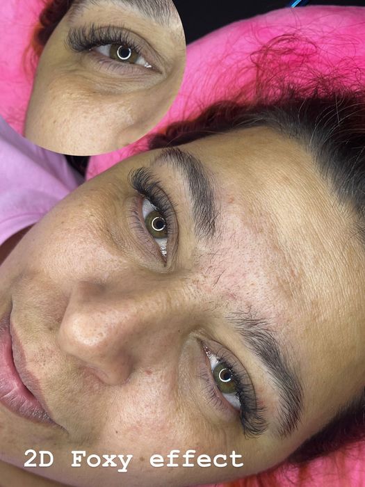 1-3d Gene fir cu fir