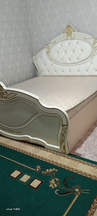 Спалныййй 200/22