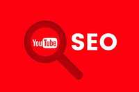 Бесплатно Seo YouTube продвижение каналов и видео.