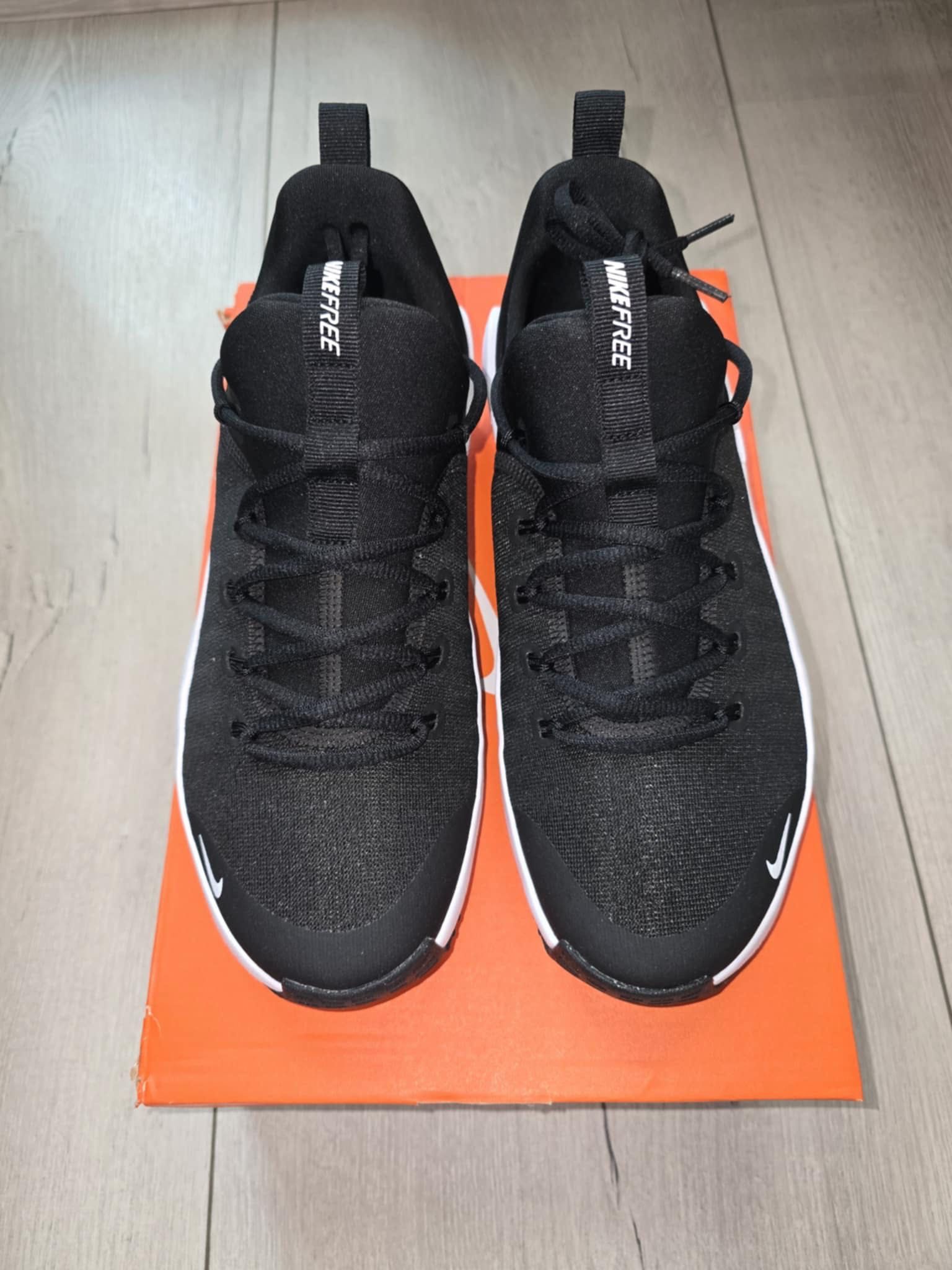 Dune London , VEJA,JORDAN AIR MIT 1,NIKE Free Metco N нови