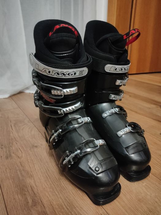 Clapari 41 barbati