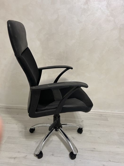 scaun rotabil de birou
