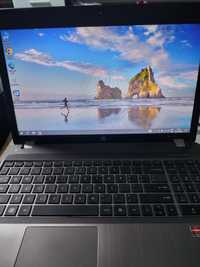 Laptop HP Probook 4530s