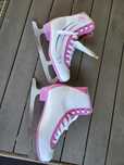 Patine gheata marime 42