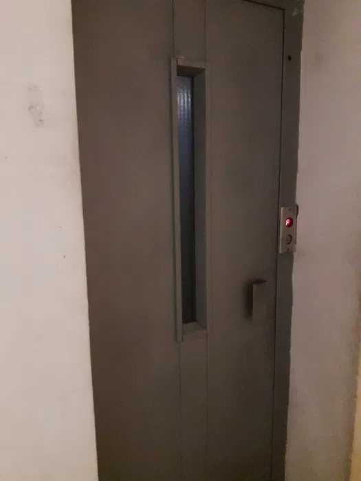 Продава се Тристаен апартамент в Пловдив, Христо Смирненски - 113 кв.м за 2027 €/кв.м - Снимка #1