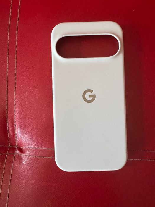 Google Pixel 10 256 gb