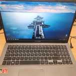 Hope Amanet P11-Asus VivoBook/Ryzen 5-3500/Ram 12gb/Ssd 512gb/Garantie