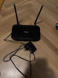 router tp link archer c2