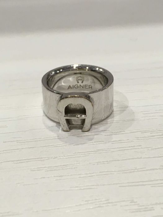 AIGNER Винтидж Пръстен