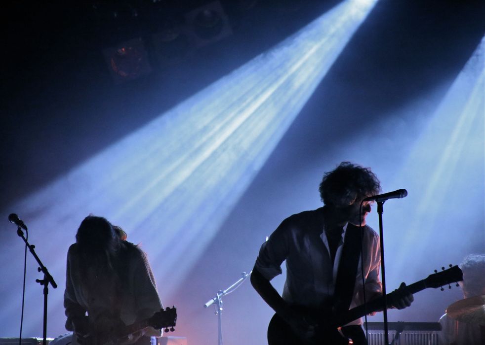 Canon 75-300mm f/4-5.6 II EF обектив Канон