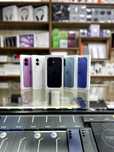 Новый IPHONE 16 | ENG ARZON NARX | ДОСТАВКА! | optom narx | гарантия!
