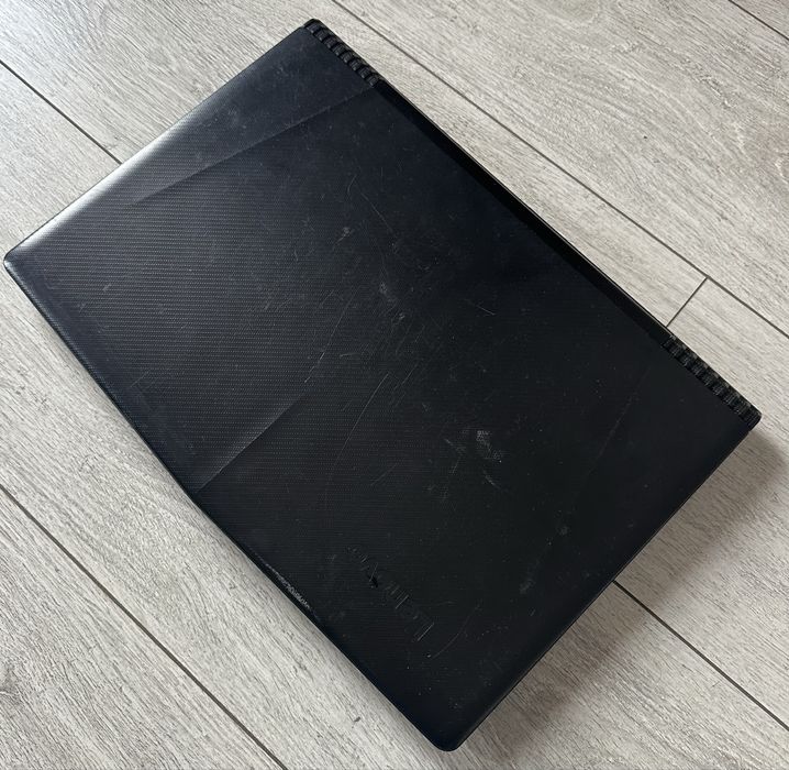Ofertă! Laptop Gaming Lenovo Legion! Perfect functional!