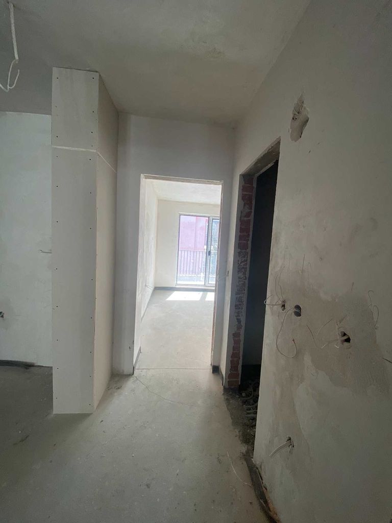 Продава се Четиристаен апартамент в София, Кръстова вада - 160 кв.м за 2313 €/кв.м - Снимка #13