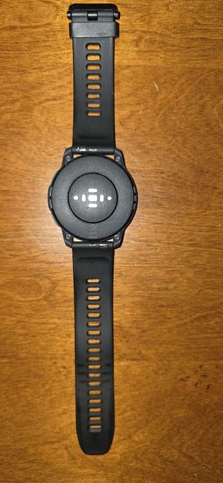 Xiamoi 14T + xiaomi s1 active